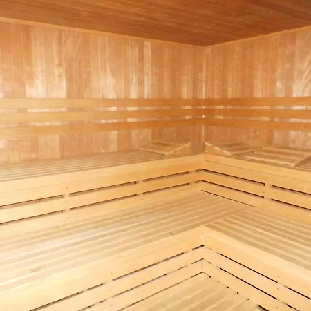 Germania-32 Sankt Peter-Ording