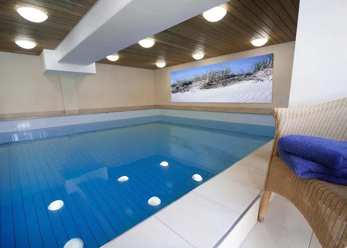 Germania-32 Sankt Peter-Ording