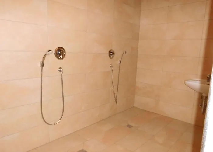 Germania-32 * Sankt Peter-Ording