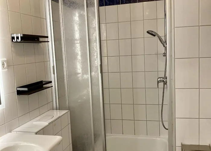 Germania-32 Sankt Peter-Ording